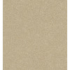 Линолеум полукоммерческий Flex Scala 239L (3 м)