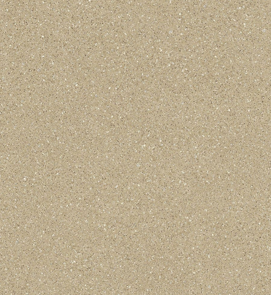 Линолеум полукоммерческий Flex Scala 239L (1.5 м)