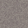 Флоковане килимове покриття Flotex Floral 500003F (4.3 мм)