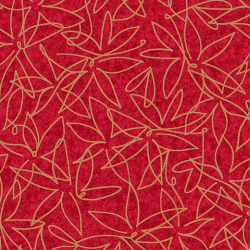 Флоковане килимове покриття Flotex Floral 500020F (4.3 мм)