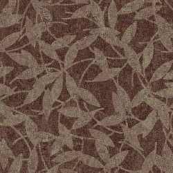 Гетерогенне вінілове покриття із цифровим друком Vinyl Floral 630008E (2 мм)