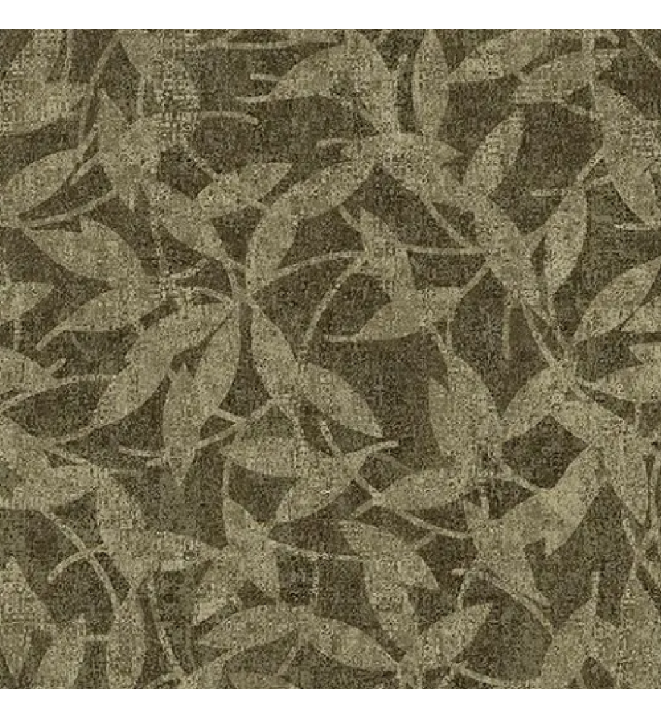 Гетерогенне вінілове покриття із цифровим друком Vinyl Floral 630010E (2 мм)