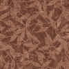 Флоковане килимове покриття Flotex Floral 630011F (4.3 мм)