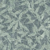 Флоковане килимове покриття Flotex Floral 630016F (4.3 мм)