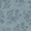 Флоковане килимове покриття Flotex Floral 650001F (4.3 мм)