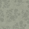 Флоковане килимове покриття Flotex Floral 650003F (4.3 мм)