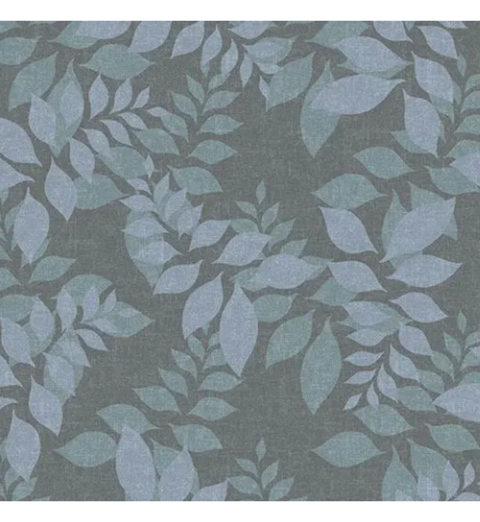 Гетерогенное виниловое покрытие с цифровой печатью Vinyl Floral 640005E (2 мм)