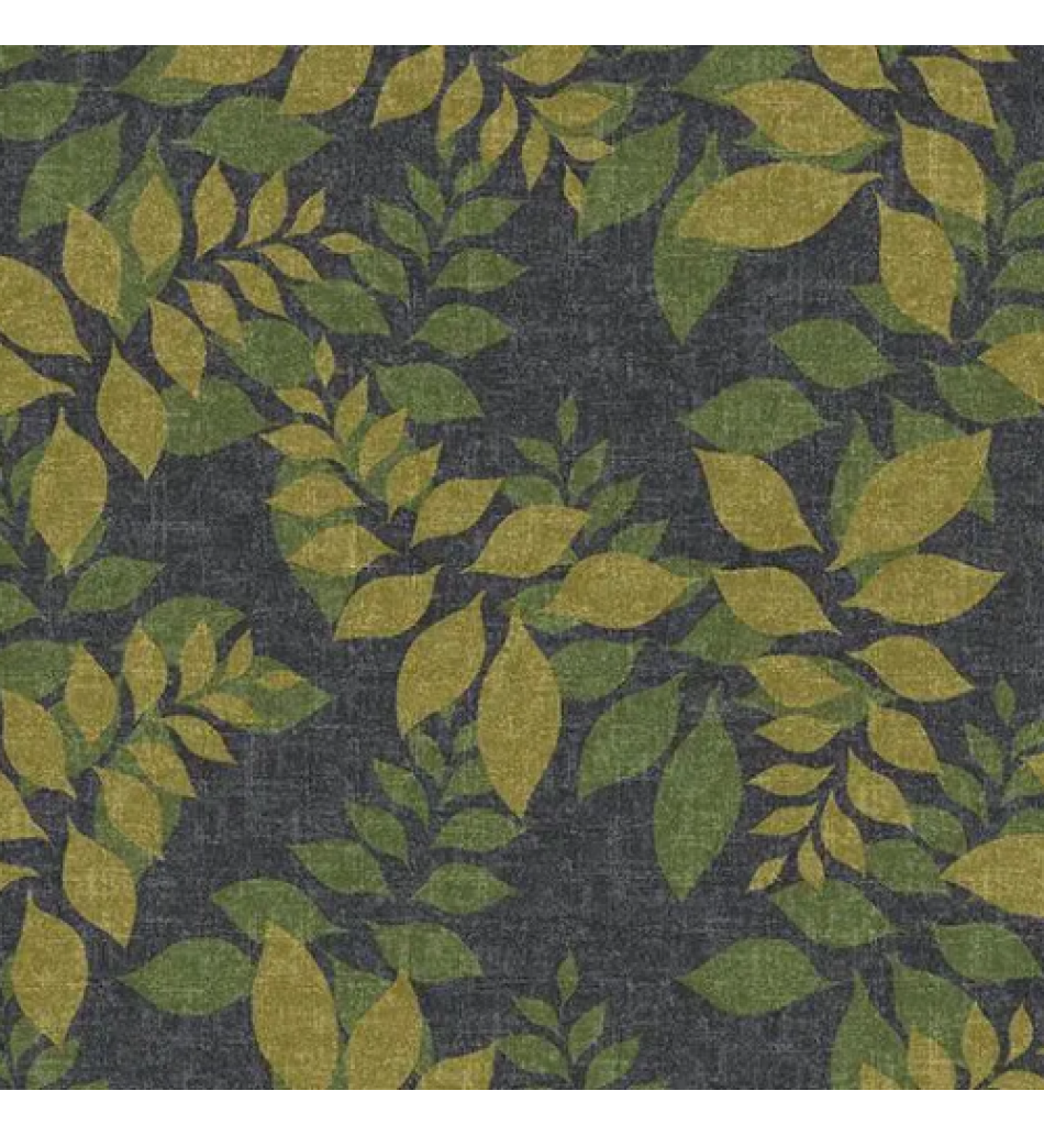 Гетерогенное виниловое покрытие с цифровой печатью Vinyl Floral 640009E (2 мм)