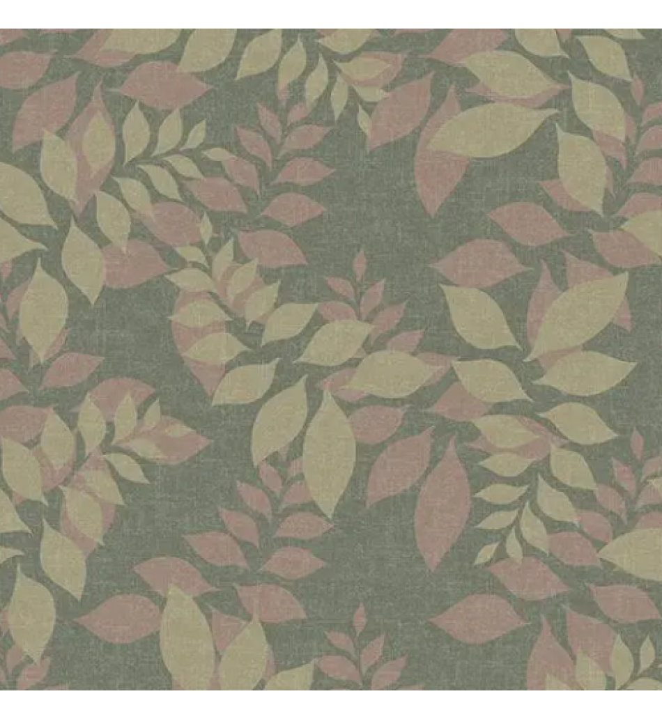 Гетерогенное виниловое покрытие с цифровой печатью Vinyl Floral 640001E (2 мм)