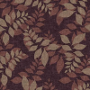 Гетерогенне вінілове покриття із цифровим друком Vinyl Floral 640012E (2 мм)
