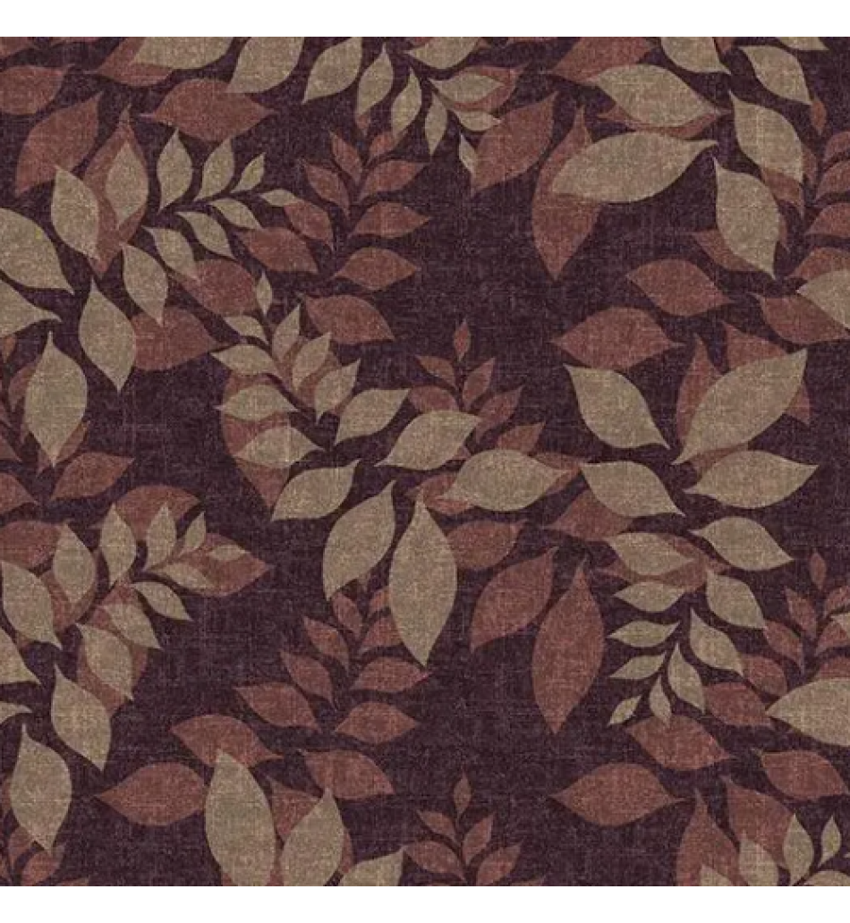 Гетерогенное виниловое покрытие с цифровой печатью Vinyl Floral 640012E (2 мм)