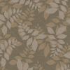 Гетерогенное виниловое покрытие с цифровой печатью Vinyl Floral 640003E (2 мм)