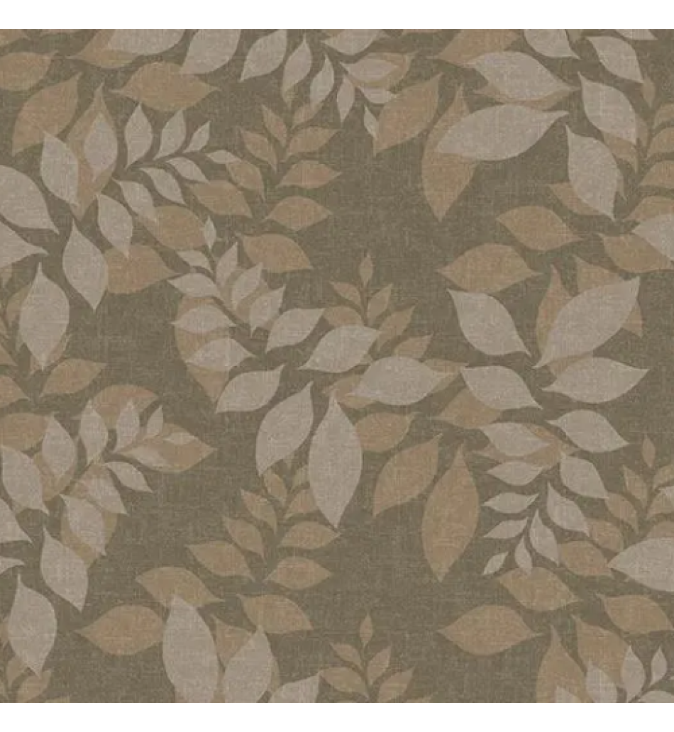 Гетерогенное виниловое покрытие с цифровой печатью Vinyl Floral 640003E (2 мм)