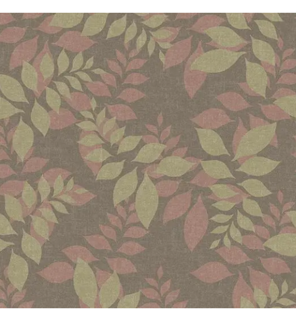 Гетерогенное виниловое покрытие с цифровой печатью Vinyl Floral 640002E (2 мм)