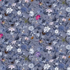 Гетерогенне вінілове покриття із цифровим друком Vinyl Floral 840005E (2 мм)