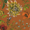 Гетерогенне вінілове покриття із цифровим друком Vinyl Floral 270009E (2 мм)