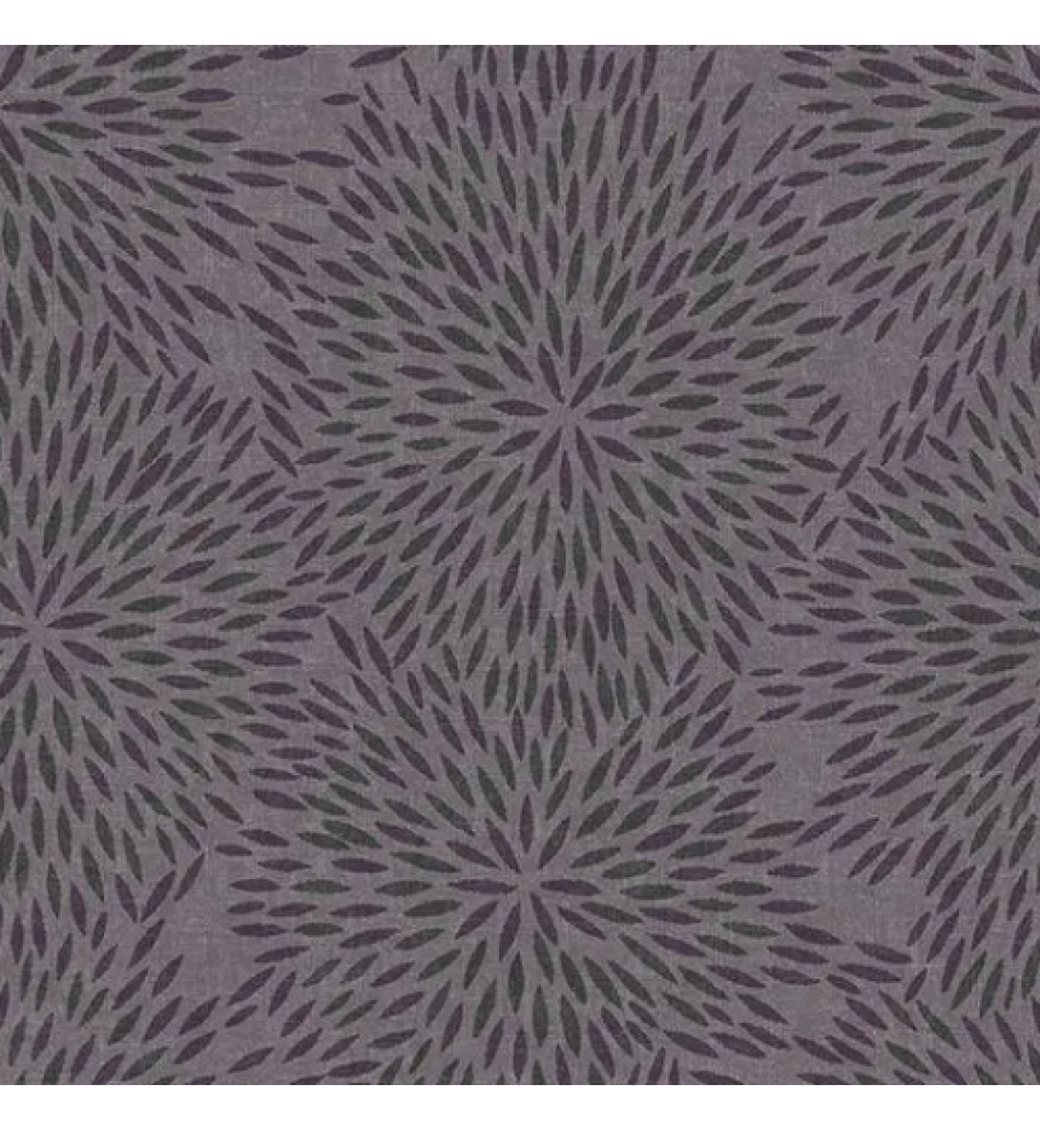 Гетерогенное виниловое покрытие с цифровой печатью Vinyl Floral 660001E (2 мм)