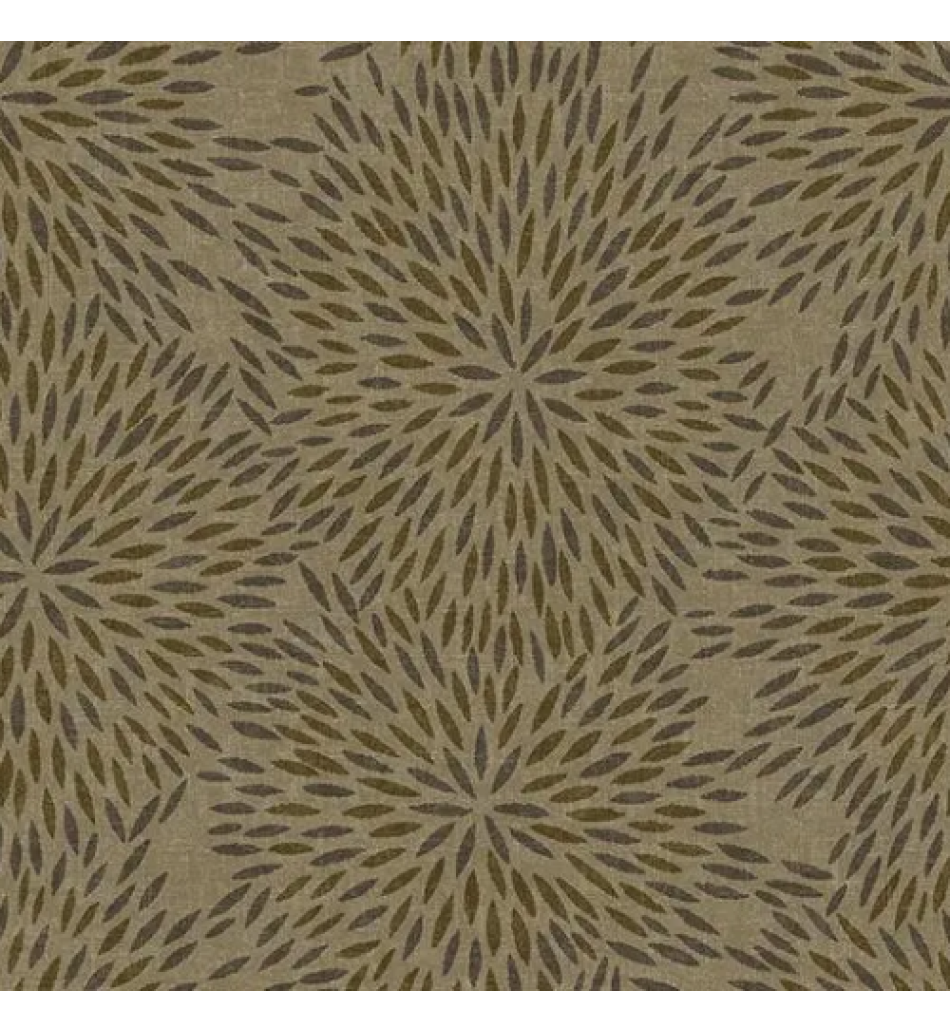 Гетерогенное виниловое покрытие с цифровой печатью Vinyl Floral 660003E (2 мм)