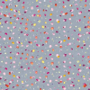 Гетерогенне вінілове покриття із цифровим друком Vinyl Floral 670002E (2 мм)