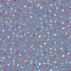 Гетерогенне вінілове покриття із цифровим друком Vinyl Floral 670005E (2 мм)