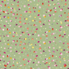 Гетерогенне вінілове покриття із цифровим друком Vinyl Floral 670003E (2 мм)