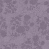Гетерогенне вінілове покриття із цифровим друком Vinyl Floral 650005E (2 мм)