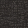 Ковровое покрытие Flotex Classic Senya 234050 (4.3 мм)