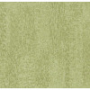 Килимове покриття Flotex Color s482006 (4,3 мм)