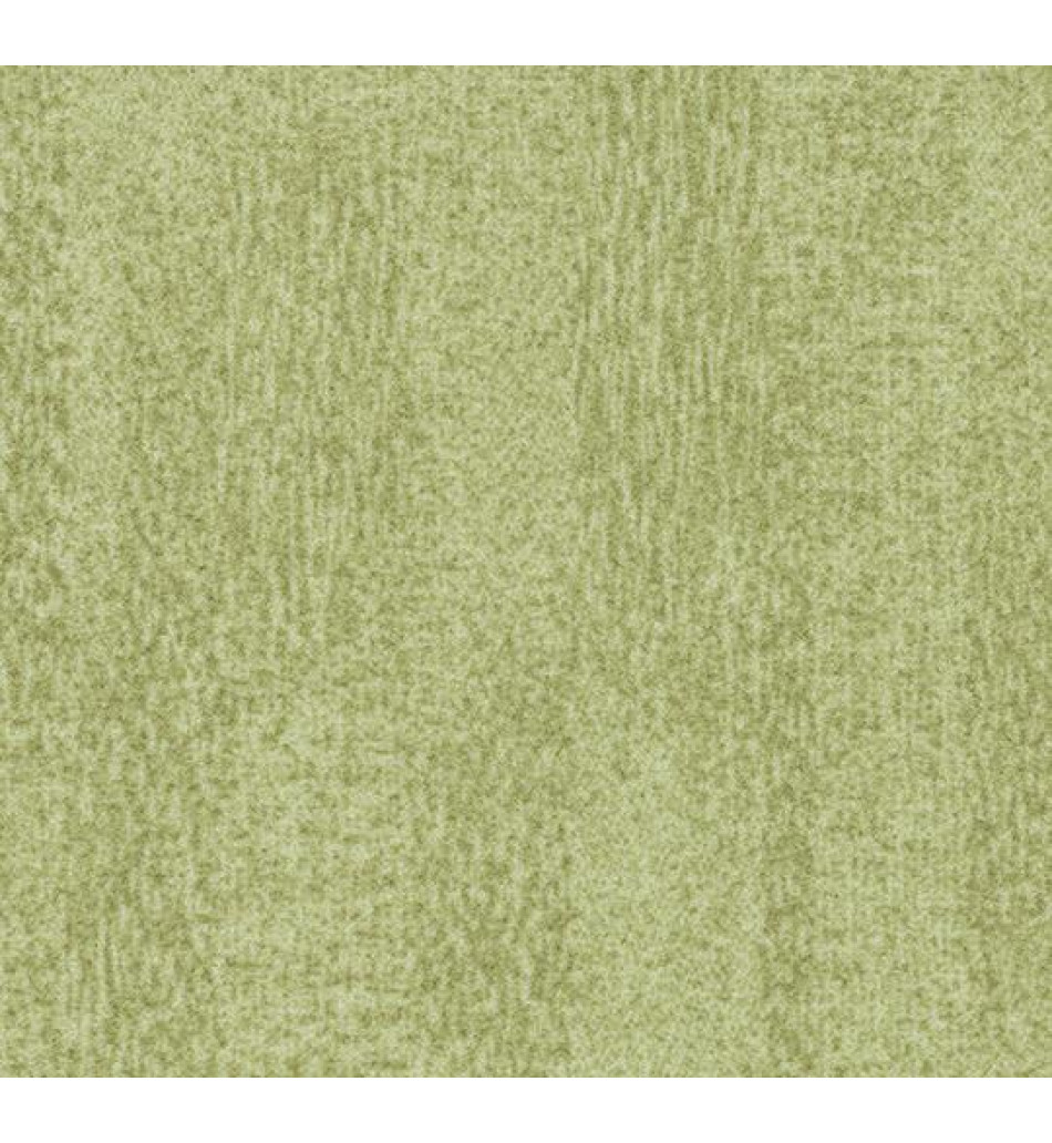 Ковровое покрытие Flotex Colour s482006 (4.3 мм)