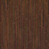 Ковровое покрытие Flotex Classic Manila 245072 (4.3 мм)