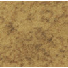 Flotex Colour Calgary t590027 - износостойкая плитка (5,3 мм) 50 x 50 см