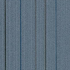 Зносостійка килимова плитка (5,3 мм) 50 x 50 см t565009 Flotex Linear Pinstripe