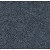 Ковровая плитка Forte 96027T (6.2 мм)