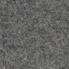 Ковровая плитка Forte 96002T (6.2 мм)