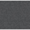 Флоковане килимове покриття Flotex Frameweave 142001 (5 мм)