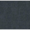 Флоковане килимове покриття Flotex Frameweave 142002 (5 мм)