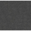 Флоковане килимове покриття Flotex Frameweave 142005 (5 мм)