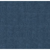 Флоковане килимове покриття Flotex Frameweave 142006 (5 мм)