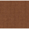 Флоковане килимове покриття Flotex Frameweave 142007 (5 мм)