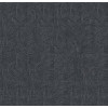 Флокированное ковровое покрытие Flotex Frameweave 142009 (5 мм)