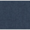 Флокированное ковровое покрытие Flotex Frameweave 142010 (5 мм)