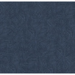 Флоковане килимове покриття Flotex Frameweave 142010 (5 мм)