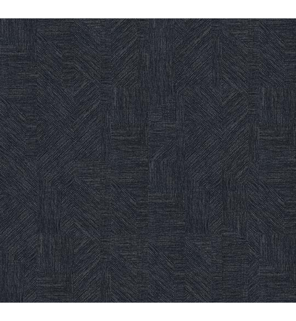 Флоковане килимове покриття Flotex Frameweave 142013 (5 мм)