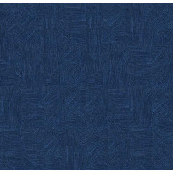 Флоковане килимове покриття Flotex Frameweave 142014 (5 мм)
