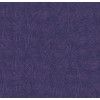 Флокированное ковровое покрытие Flotex Frameweave 142015 (5 мм)