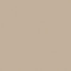Меблевий натуральний лінолеум Furniture Linoleum Desk Top 4007 macadamia (2.0мм)