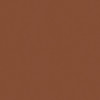 Меблевий натуральний лінолеум Furniture Linoleum Desk Top 4008 brick (2.0мм)