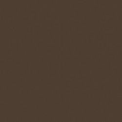Мебельный натуральный линолеум Furniture Linoleum Desk Top 4009 espresso (2.0мм)