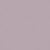 Меблевий натуральний лінолеум Furniture Linoleum Desk Top 4010 soft lilac (2.0мм)