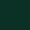 Меблевий натуральний лінолеум Furniture Linoleum Desk Top 4174 conifer (2.0мм)